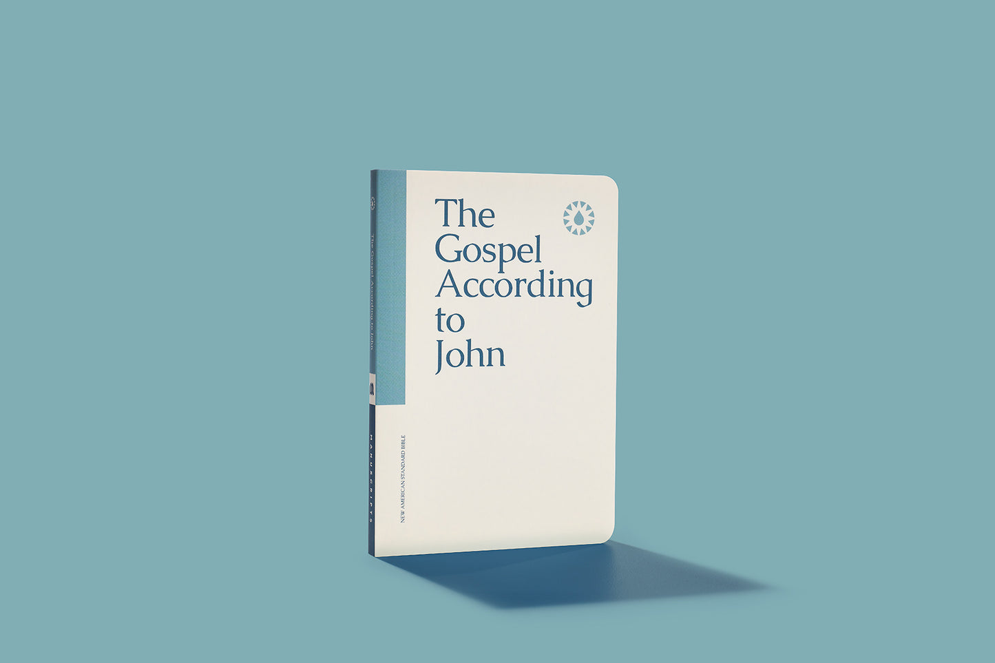 The Gospel According to John